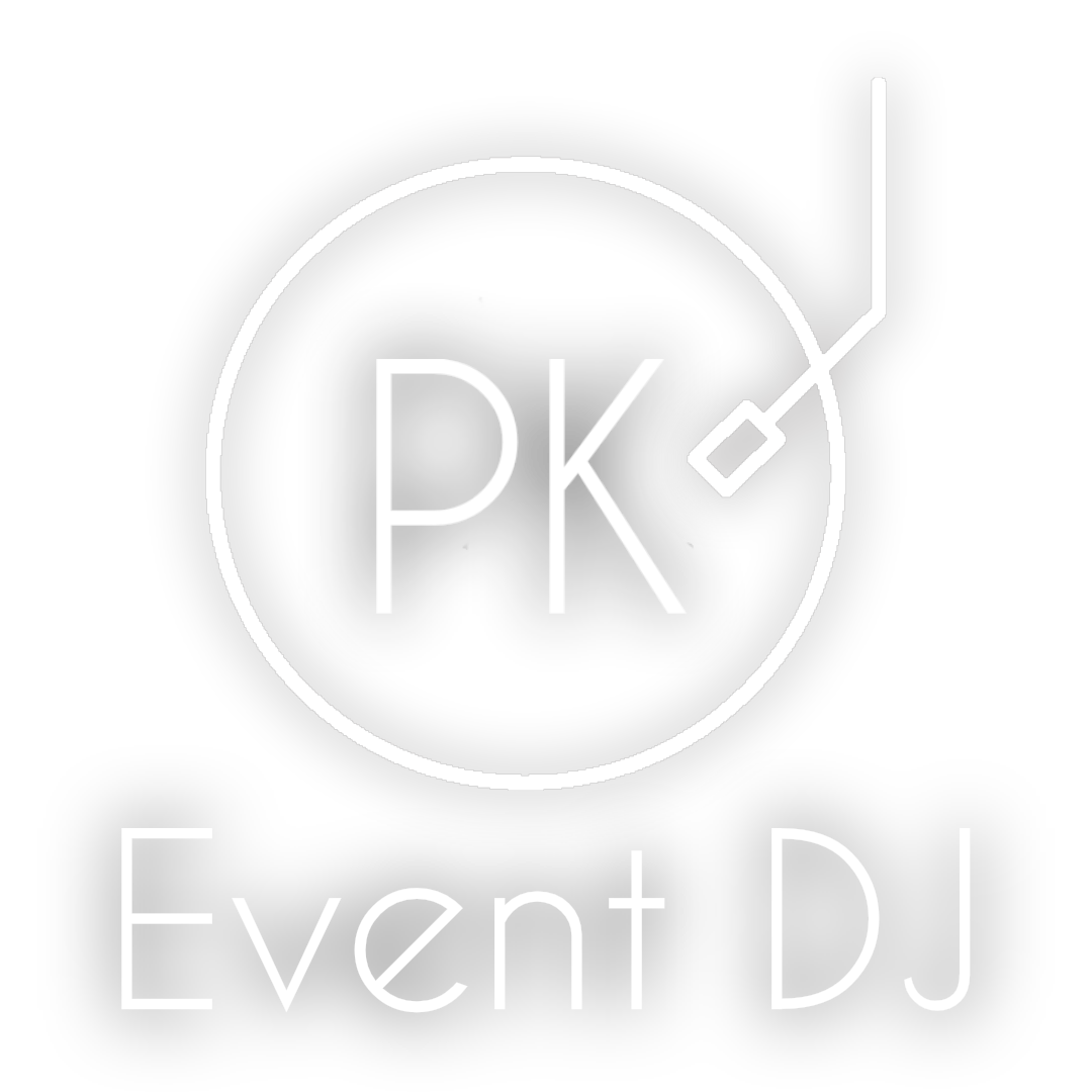 Hochzeits DJ München – Ihr Event DJ in Münche 